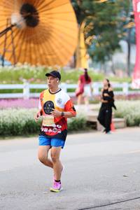 BIB: 
                            <button type="button" onclick="openModal(27843982)" class="btn btn-primary btn-sm float-right btn-popup" data-toggle="modal" data-target=".modal-high-quality">
                        <i class="fas fa-shopping-cart"></i> Add to Cart
                    </button>
                                            <button type="button" onclick="isThisMe(27843982, true)" class="btn btn-success btn-sm float-right btn-popup btn-isme hidden" data-toggle="tooltip" data-placement="bottom" title="นี่คือรูปของคุณใช่ไหม คลิกที่นี่เพื่อเอาเข้าอัลบั้ม">
                        <i class="fas fa-plus"></i> Add to album
                    </button>
                    <button type="button" onclick="isThisMe(27843982, false)" class="btn btn-warning btn-sm float-right btn-popup btn-isnotme hidden">
                        <i class="fas fa-ban"></i> Remove from album
                    </button>